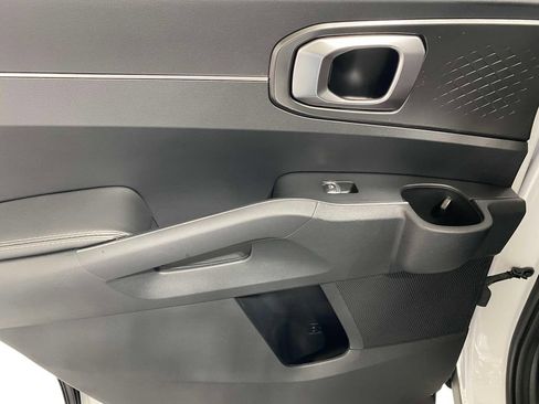 New 2026 Kia Sorento S AWD/4WD image 13