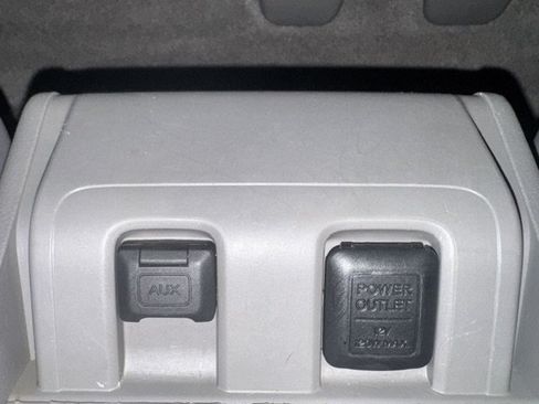 Used 2010 Honda CR-V EX image 20