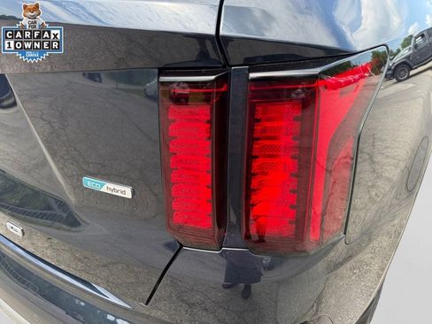 Used 2022 Kia Sorento S AWD/4WD image 19