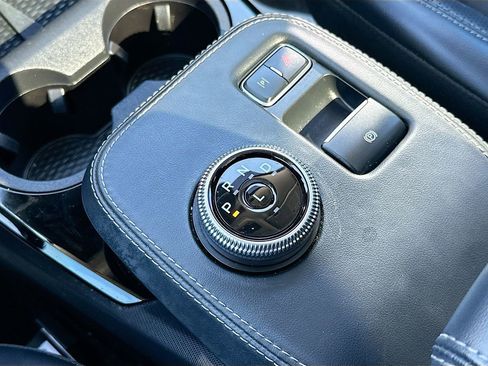 Used 2023 Ford Mustang Mach-E Premium image 17