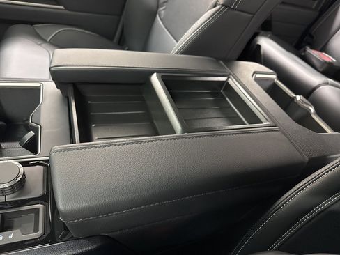 New 2026 Toyota Tundra SR5 image 28