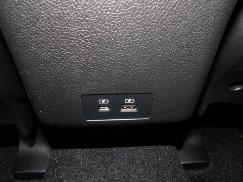 New 2025 Mitsubishi Outlander Sport SE image 18