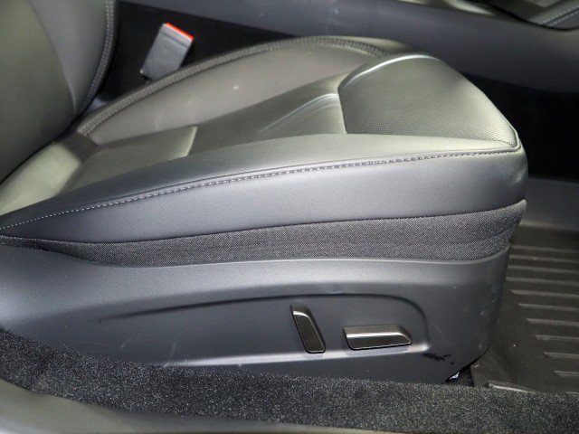 Used 2025 Tesla Model 3 Long Range RWD image 69