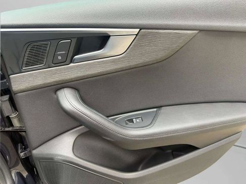 Used 2018 Audi A5 2.0T Prestige image 15