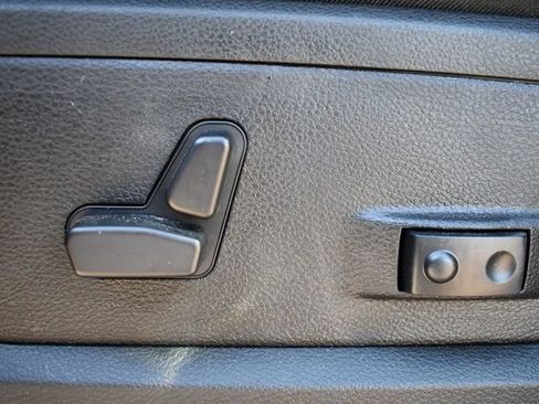 New 2026 RAM 3500 Limited AWD/4WD image 17