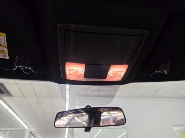 Used 2017 Ford Explorer FWD image 25