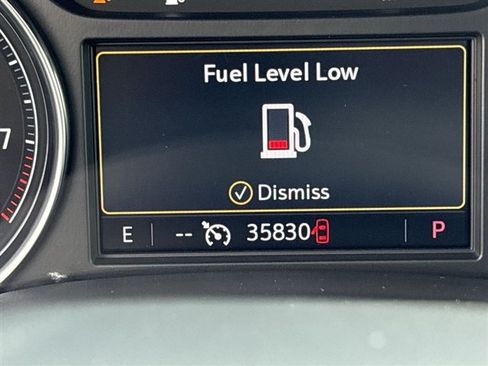 Certified 2024 Buick Enclave Essence w/ Experience Buick Package AWD/4WD image 12