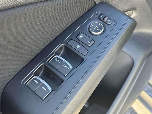 Used 2024 Honda Civic EX image 18