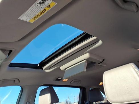 Used 2020 Honda Odyssey EX-L image 11