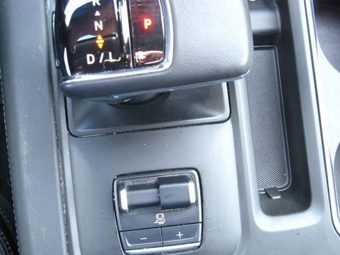 Used 2022 GMC Sierra 1500 Denali w/ Technology Package image 24