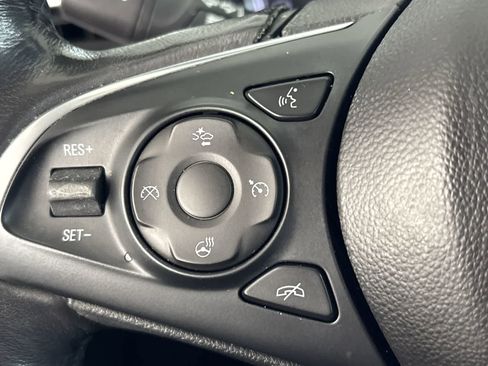 Used 2018 Buick Enclave Premium image 29