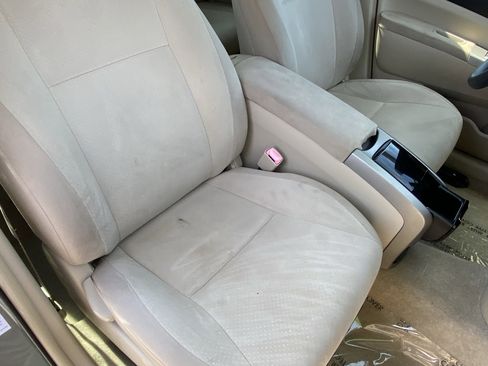 Used 2004 Toyota Prius image 11