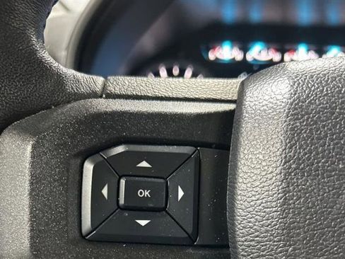 Used 2020 Ford F150 XLT w/ Equipment Group 302A Luxury image 43