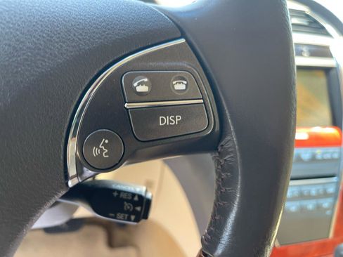 Used 2011 Lexus ES 350 FWD image 15