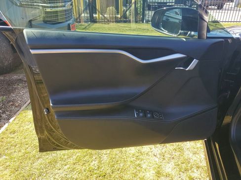 Used 2019 Tesla Model S P100D image 21