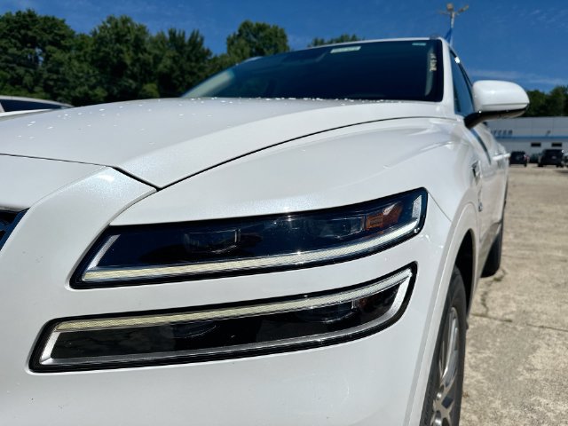 Used 2024 Genesis GV80 2.5T AWD/4WD image 50