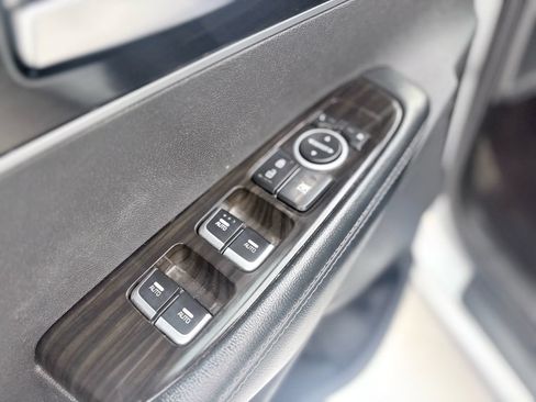 Used 2019 Kia Sorento EX AWD/4WD image 25