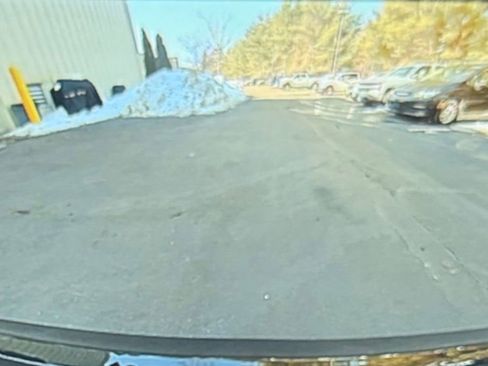 Used 2017 BMW X3 xDrive28i image 19