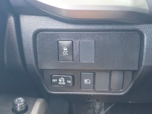 Used 2021 Toyota Tacoma SR5 image 24