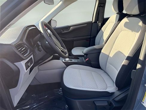 New 2026 Ford Escape Active w/ Cold Weather Package image 7