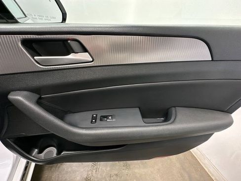 Used 2018 Hyundai Sonata Sport image 23