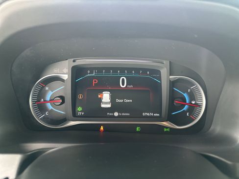 Used 2019 Honda Pilot EX-L image 10