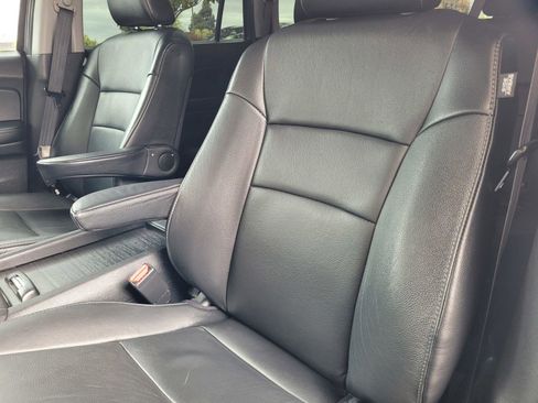 Used 2021 Honda Pilot Special Edition image 22