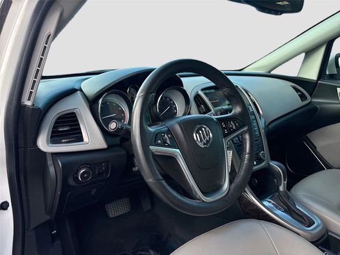 Used 2013 Buick Verano image 10