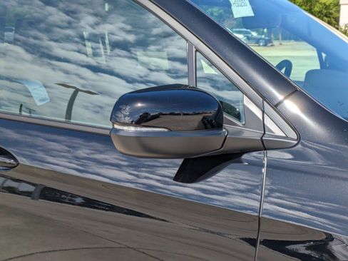 New 2026 Honda Ridgeline TrailSport+ image 12
