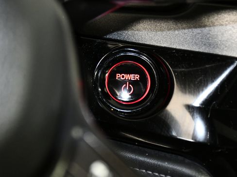 Certified 2023 Honda Accord EX-L image 24