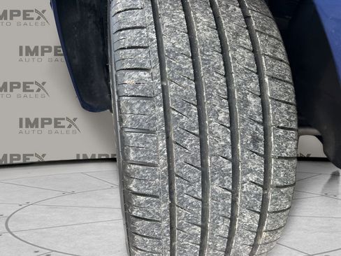 Used 2018 Mercedes-Benz GLS 63 AMG 4MATIC image 32