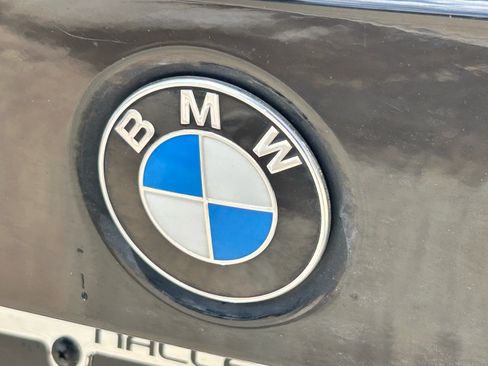 Used 2019 BMW 330i Sedan w/ Convenience Package RWD image 31