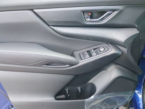 New 2026 Subaru Ascent Premium AWD/4WD image 10