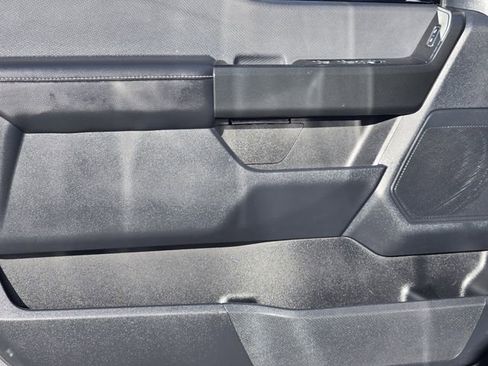 Used 2024 Ford F150 STX image 26