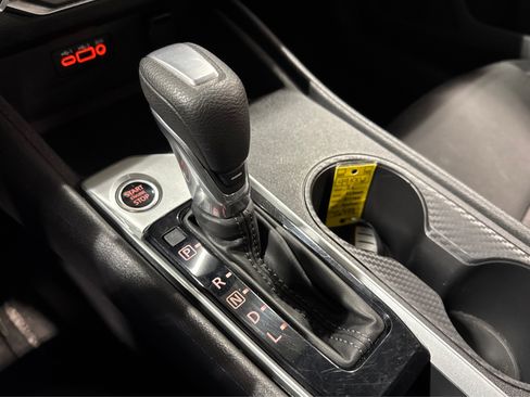 Used 2025 Nissan Altima 2.5 SV image 30