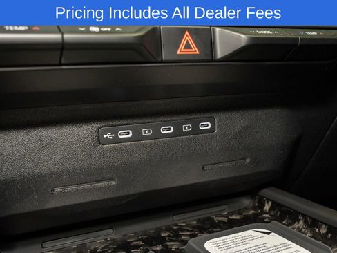 New 2027 Kia Telluride SX Prestige X-Pro AWD/4WD image 24