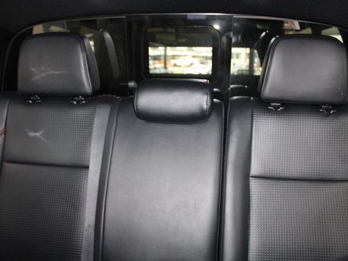 Certified 2020 Toyota Tacoma TRD Pro AWD/4WD image 54