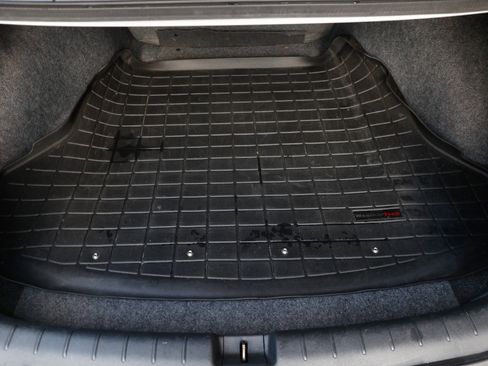 Used 2015 Honda Accord Touring image 24