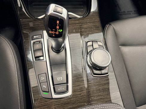 Used 2016 BMW X3 xDrive35i image 42