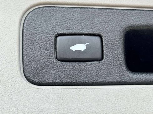 Used 2015 Honda Odyssey EX-L image 7