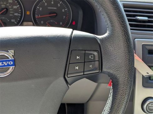 Used 2008 Volvo S40 2.4i image 18