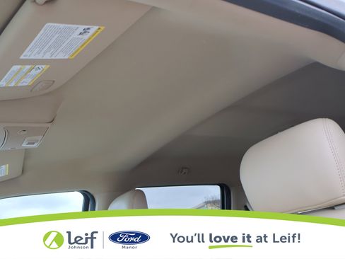 Used 2019 Ford F150 Lariat image 14