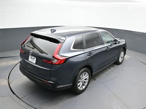 Used 2023 Honda CR-V EX image 38