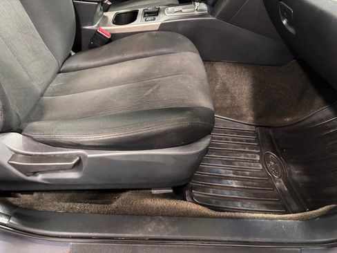 Used 2014 Subaru Outback 2.5i Premium w/ Moonroof Package image 18