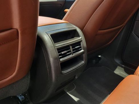 Certified 2023 Cadillac XT5 Premium Luxury FWD image 13
