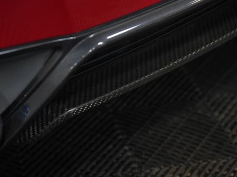 Used 2014 Nissan GT-R Premium image 18