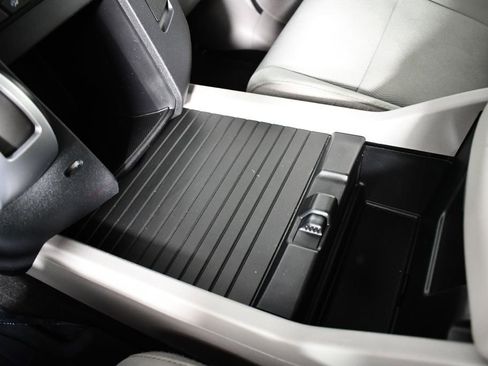 Used 2011 Honda Pilot LX image 36