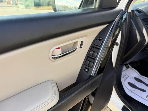 Used 2013 MAZDA CX-9 Touring image 13