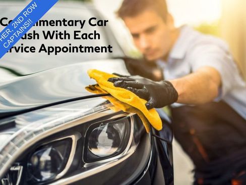 Used 2023 GMC Yukon SLT image 17