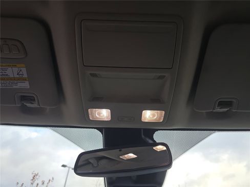 Used 2019 Ford Ranger Lariat w/ Equipment Group 501A Mid image 26